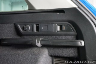 Škoda Kodiaq 2.0 TDI*4X4*L&K*DSG*A 2023