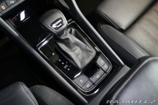 Škoda Kodiaq 2.0 TDI*4X4*L&K*DSG*A 2023
