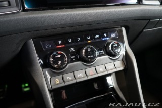 Škoda Kodiaq 2.0 TDI*4X4*L&K*DSG*A 2023