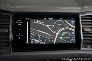 Škoda Kodiaq 2.0 TDI*4X4*L&K*DSG*A 2023