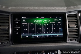 Škoda Kodiaq 2.0 TDI*4X4*L&K*DSG*A 2023