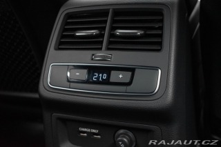 Audi A4 40TDI S-LINE*ZÁRUKA*TAŽNÉ 2024