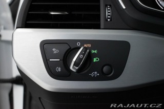 Audi A4 40TDI S-LINE*ZÁRUKA*TAŽNÉ 2024