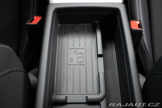 Audi A4 40TDI S-LINE*ZÁRUKA*TAŽNÉ 2024