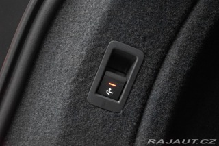 Audi A4 40TDI S-LINE*ZÁRUKA*TAŽNÉ 2024