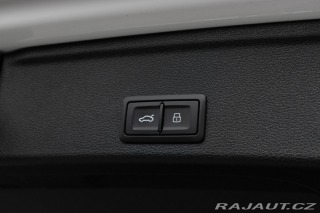 Audi A4 40TDI S-LINE*ZÁRUKA*TAŽNÉ 2024