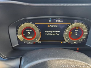 Nissan Juke N-Connecta 1,0DIG-T, AT, 2025