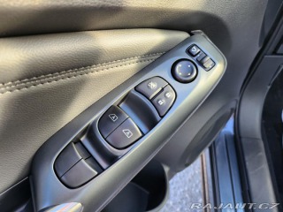 Nissan Juke N-Connecta 1,0DIG-T, AT, 2025