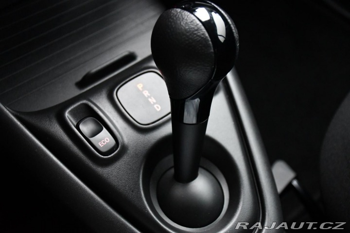 Smart Fortwo COUPE EQ 60KW 2021