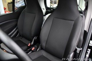 Smart Fortwo COUPE EQ 60KW 2021