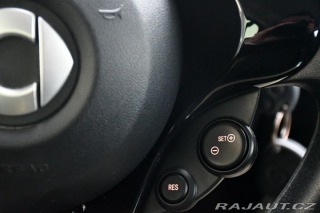 Smart Fortwo COUPE EQ 60KW 2021