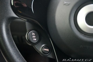 Smart Fortwo COUPE EQ 60KW 2021