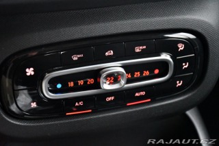 Smart Fortwo COUPE EQ 60KW 2021