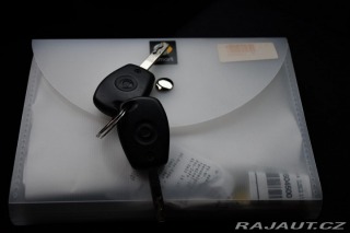 Smart Fortwo COUPE EQ 60KW 2021