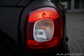 Smart Fortwo COUPE EQ 60KW 2021