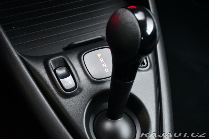 Smart Fortwo COUPE EQ 60KW 2021