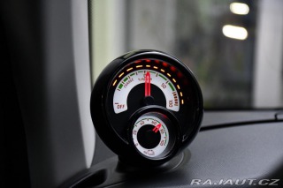 Smart Fortwo COUPE EQ 60KW 2021