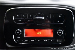 Smart Fortwo COUPE EQ 60KW 2021