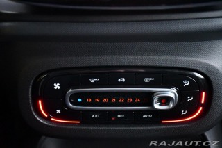 Smart Fortwo COUPE EQ 60KW 2021