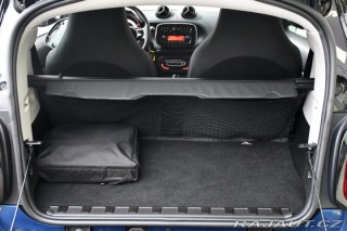 Smart Fortwo COUPE EQ 60KW 2021