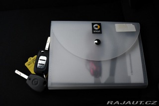 Smart Fortwo COUPE EQ 60KW 2021