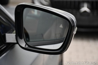 BMW 5 530d xDrive M-SPORT ČR 1. 2023