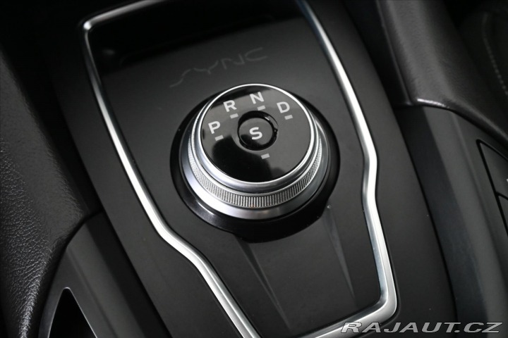 Ford Mondeo 2,0 EcoBlue 140 kW TITANI 2019