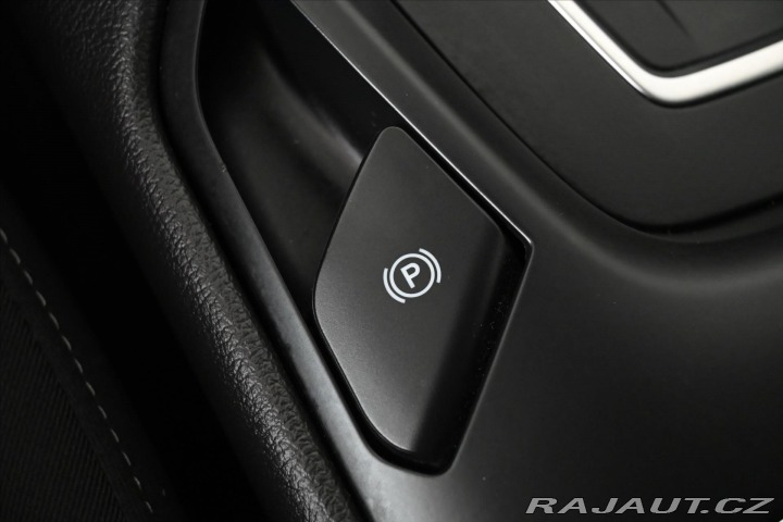 Ford Mondeo 2,0 EcoBlue 140 kW TITANI 2019