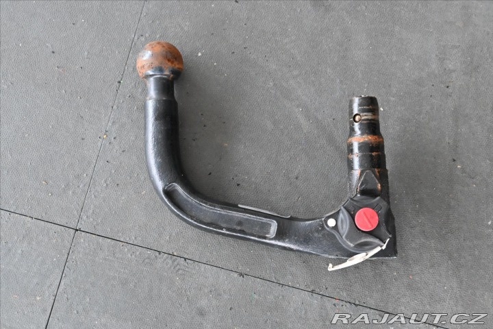 Ford Mondeo 2,0 EcoBlue 140 kW TITANI 2019