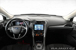 Ford Mondeo 2,0 EcoBlue 140 kW TITANI 2019
