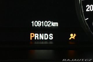 Ford Mondeo 2,0 EcoBlue 140 kW TITANI 2019