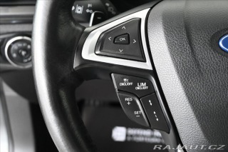 Ford Mondeo 2,0 EcoBlue 140 kW TITANI 2019