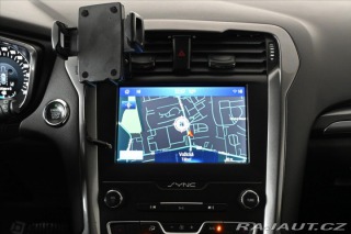 Ford Mondeo 2,0 EcoBlue 140 kW TITANI 2019