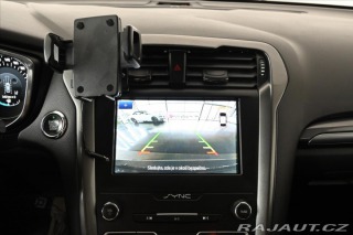 Ford Mondeo 2,0 EcoBlue 140 kW TITANI 2019