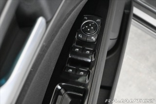 Ford Mondeo 2,0 EcoBlue 140 kW TITANI 2019