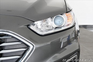 Ford Mondeo 2,0 EcoBlue 140 kW TITANI 2019