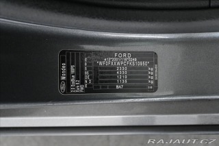 Ford Mondeo 2,0 EcoBlue 140 kW TITANI 2019