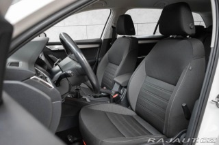 Škoda Octavia 1.6 TDI *TAŽNÉ*SMART-LINK 2018