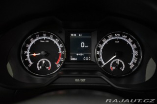 Škoda Octavia 1.6 TDI *TAŽNÉ*SMART-LINK 2018