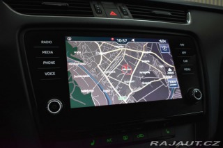 Škoda Octavia 1.6 TDI *TAŽNÉ*SMART-LINK 2018
