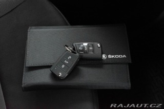 Škoda Octavia 1.6 TDI *TAŽNÉ*SMART-LINK 2018
