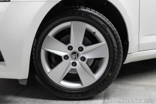 Škoda Octavia 1.6 TDI *TAŽNÉ*SMART-LINK 2018