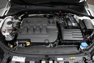 Škoda Octavia 1.6 TDI *TAŽNÉ*SMART-LINK 2018