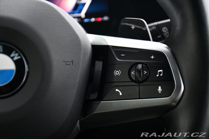 BMW 2 218i ACTIVE TOURER M-SPOR 2022