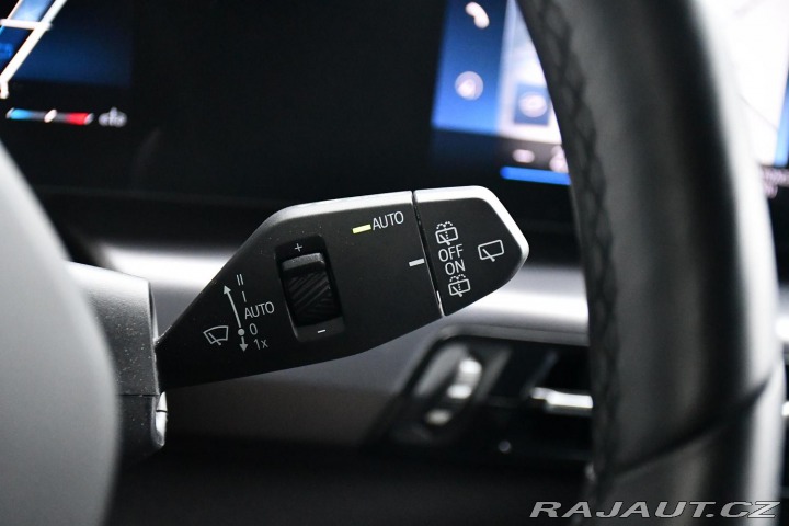 BMW 2 218i ACTIVE TOURER M-SPOR 2022