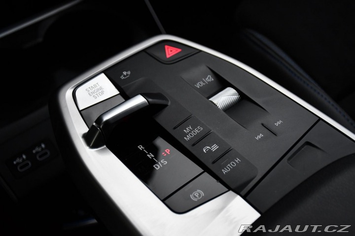 BMW 2 218i ACTIVE TOURER M-SPOR 2022