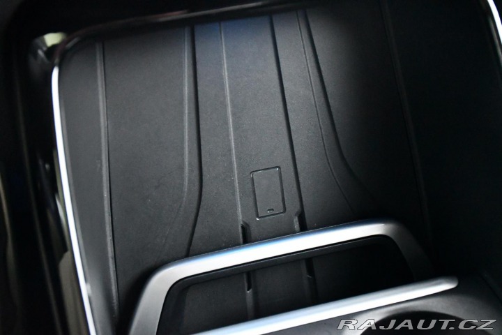 BMW 2 218i ACTIVE TOURER M-SPOR 2022