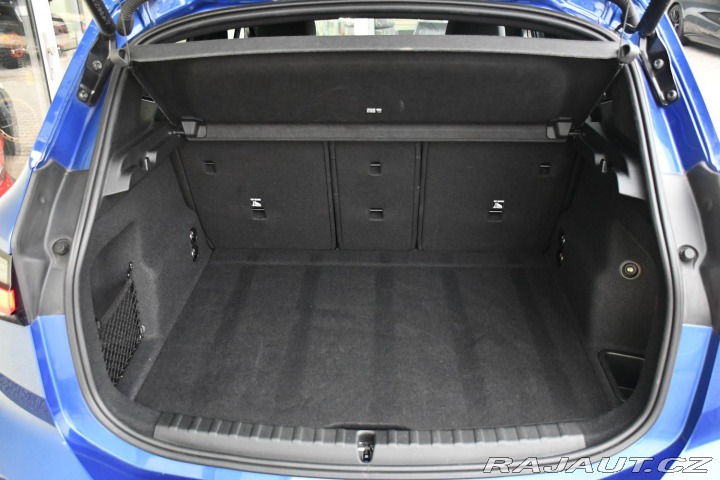 BMW 2 218i ACTIVE TOURER M-SPOR 2022