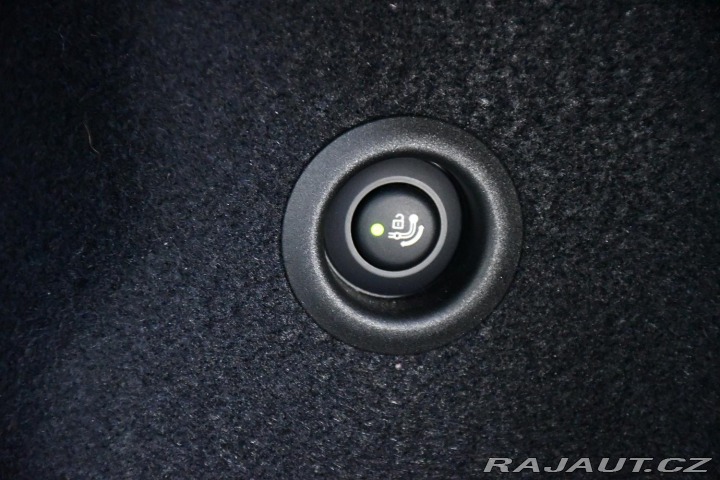 BMW 2 218i ACTIVE TOURER M-SPOR 2022