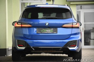 BMW 2 218i ACTIVE TOURER M-SPOR 2022